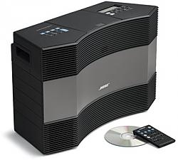 For sale bose acoustic wave ii music system-bose_wave.jpg