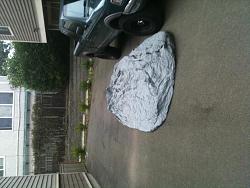 Car Cover-car-cover.jpg