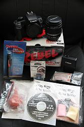 FS: Gently used Canon XS DSLR with 18-55mm EF-S lens and extras-canon-xs-a.jpg