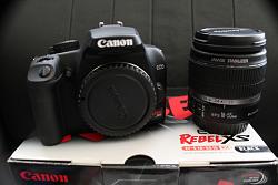 FS: Gently used Canon XS DSLR with 18-55mm EF-S lens and extras-canon-xs-b.jpg