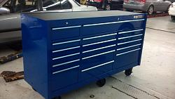 Matco Tool Box (Vouched)-toolbox.jpg