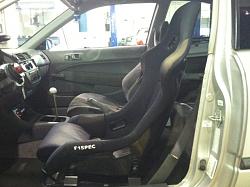 F1 spec type3 carbon fiber seat 0-photo.jpg