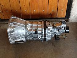 Toyota R154 Transmission-r154.jpg