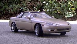 Anyone Have Any Diecast Lex Model Cars For Sale-scmodel4.jpg