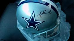 Dallas Cowboys Signed Full Size Helmet-2012-08-09_06-22-19_875-2-.jpg