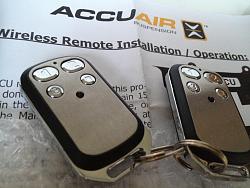Accuair Wireless Key-Fob New-accuair-fob1.jpg