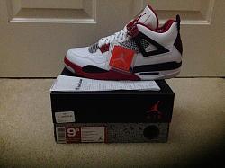 BNIB Air Jordan IV's (Fire Red) sz 9.5-j-iv-s.jpg