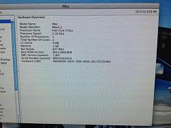 Late 2006 20&quot; iMac 2.4 Ghz Core 2 Duo-imac2.jpg