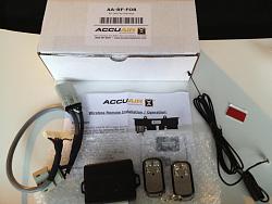 Accuair Wireless Key-Fob New-photofob.jpg