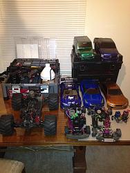 F/s hpi/traxxas nitro r/c collection-picture-698.jpg