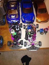 F/s hpi/traxxas nitro r/c collection-picture-699.jpg