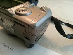 FS Canon Rebel XT DSLR-20121129_074848_resized.jpg