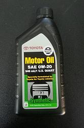 Toyota Factory OEM Genuine 0W20 Full Synthetic Motor Oil-t2ec16n-qe9s3hd-stbr-wm-zwf-60_12-1-.jpg