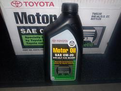 Genuine Toyota 0w-20 Full Synthetic Motor Oil Case (12 qts)-camerazoom-20130314195937438.jpg