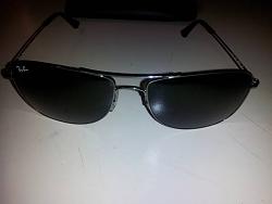 Rayban Aviator 3477 sunglasses-3f53l53j15i65g95h5d4b0e3cab90792215d3.jpg