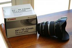 FS: Canon 10-22 lens w/ Canon hood-4b9a0268-2.jpg