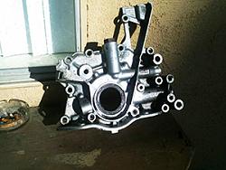 2jzge (itm)brand new  oil pump-oil-pump-98-gs-2jzge.jpg