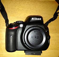 Nikon D5100 + equipment-img_0423.jpg