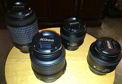 Nikon D5100 + equipment-img_0427.jpg