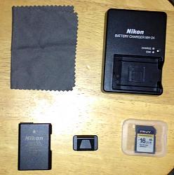 Nikon D5100 + equipment-img_0422.jpg