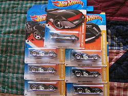 Lotsa Hotwheels for sale...come and get them!-pict0681.jpg