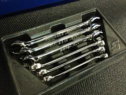 snap-on double end wrench set-snap1.jpg