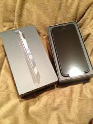 FT : Black 32gb iPhone 5 with cases MINT condition for Verizon SGS4-image-850291650.jpg