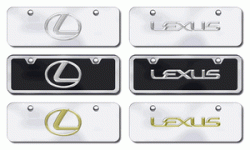 WTB 4x12 Lexus Front License Plate-licenseplateframes_2264_13409037.gif
