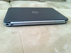 Dell Latitude i5 Laptop W/ Docking Station-image-1136299329.jpg