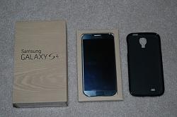 FS - Samsung Galaxy S4-dsc_6887.jpg