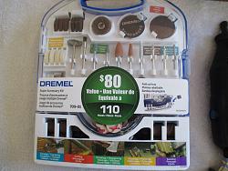 Dremel 200 series + super accessory kit-img_0563-medium-.jpg