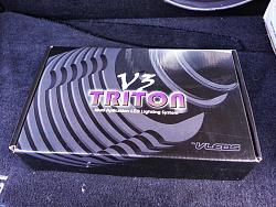VLEDS V3 Triton Bulbs w/7440 Adapter 6k-img_20130909_102300.jpg