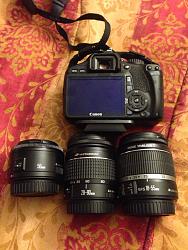 FT/FS: canon rebel t2i (3lens)-image-1771251301.jpg