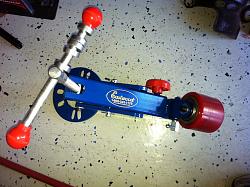 Eastwood fender roller-roller_s1.jpg