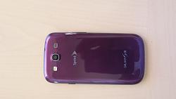 Samsung Galaxy S3 16GB. Purple Perfect condition-s4-4.jpg