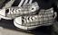 Name:  Converse Chuck Taylor CT Plaid HI.JPG
Views: 98
Size:  1.4 KB