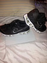 Name:  Nike 415370-007 Air Max Tailwind+ 3 Men's Running Shoes (7.5).jpg
Views: 77
Size:  8.0 KB