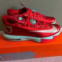 Nike KD 6 &quot;Christmas&quot; sz9.5-kd1.jpg