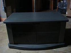 Nice anc Cool TV Stand-dsc01615.jpg