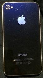 Verizon 16GB Black iPhone 4S-img_0959.jpg