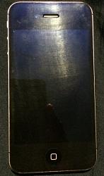 Verizon 16GB Black iPhone 4S-img_0960.jpg