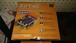 FS Zotac GeForce 9300-ITX MoBo (w/WiFi) and more-imag0071.jpg