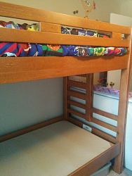 FS Twin wooden bunk beds-forumrunner_20140318_233313.png