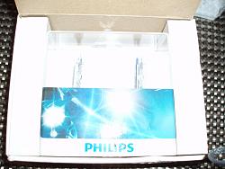 Philips Ultinon 6000k D4S and PIAA Plasma ION Yellow 9006 bulbs-for-sale-021.jpg