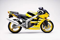 FS: 2001 Kawasaki Ninja ZX=6R-kaw-zx6r-01-bikepics-03769.jpg