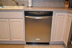 FS: Stainless Steel Kitchen Appliances-dsc_0030.jpg