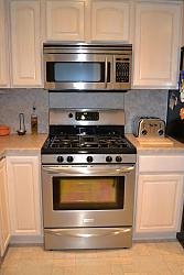 FS: Stainless Steel Kitchen Appliances-dsc_0034.jpg