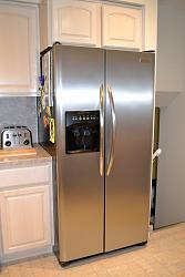 FS: Stainless Steel Kitchen Appliances-dsc_0038.jpg