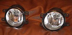 Halogen Fog Light Set-lights.jpg