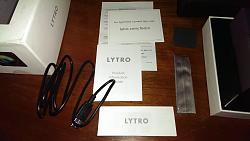 Lytro (Light Field Camera)-imag0601.jpg